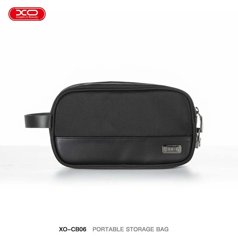 کیف لوازم جانبی ایکس او XO XO-CB06 - 2