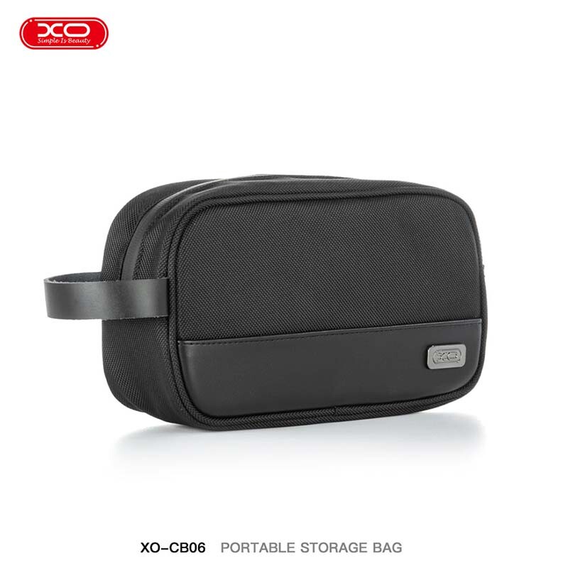 کیف لوازم جانبی ایکس او XO XO-CB06 - 3