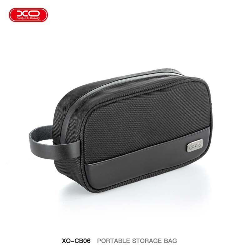 کیف لوازم جانبی ایکس او XO XO-CB06 - 4