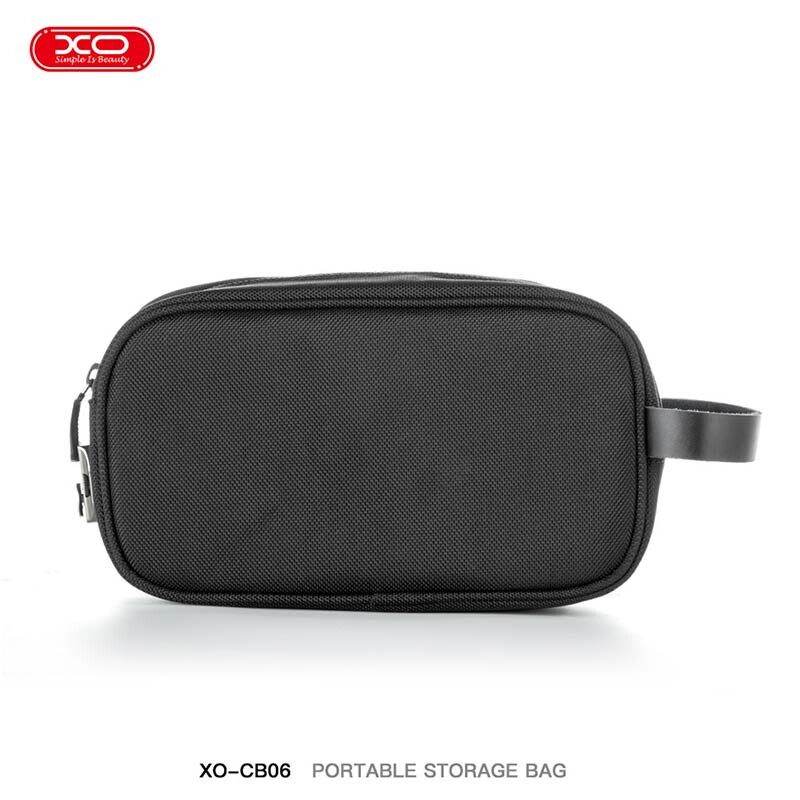 کیف لوازم جانبی ایکس او XO XO-CB06 - 5