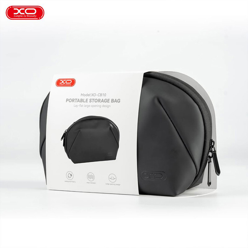 کیف لوازم جانبی ایکس او XO XO-CB10 - 2