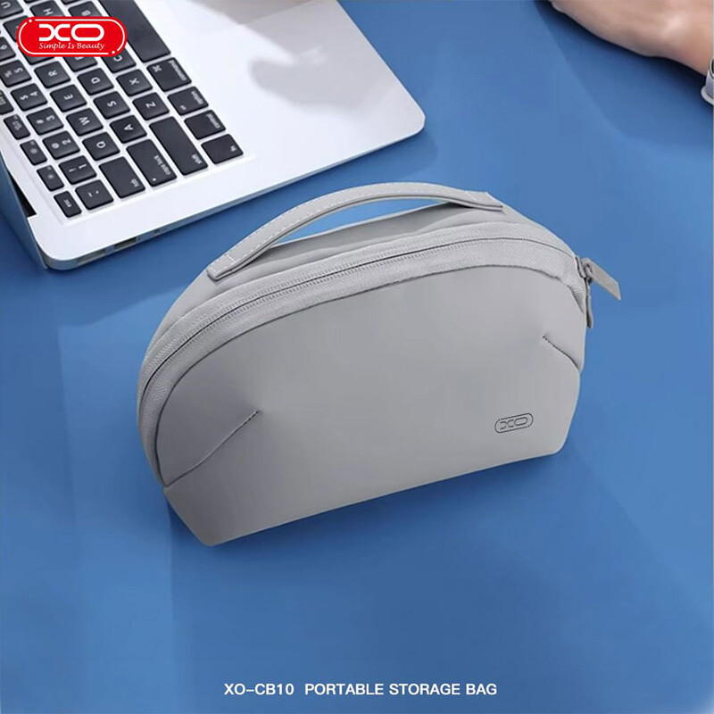 کیف لوازم جانبی ایکس او XO XO-CB10 - 4