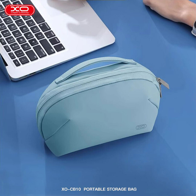 کیف لوازم جانبی ایکس او XO XO-CB10 - 7