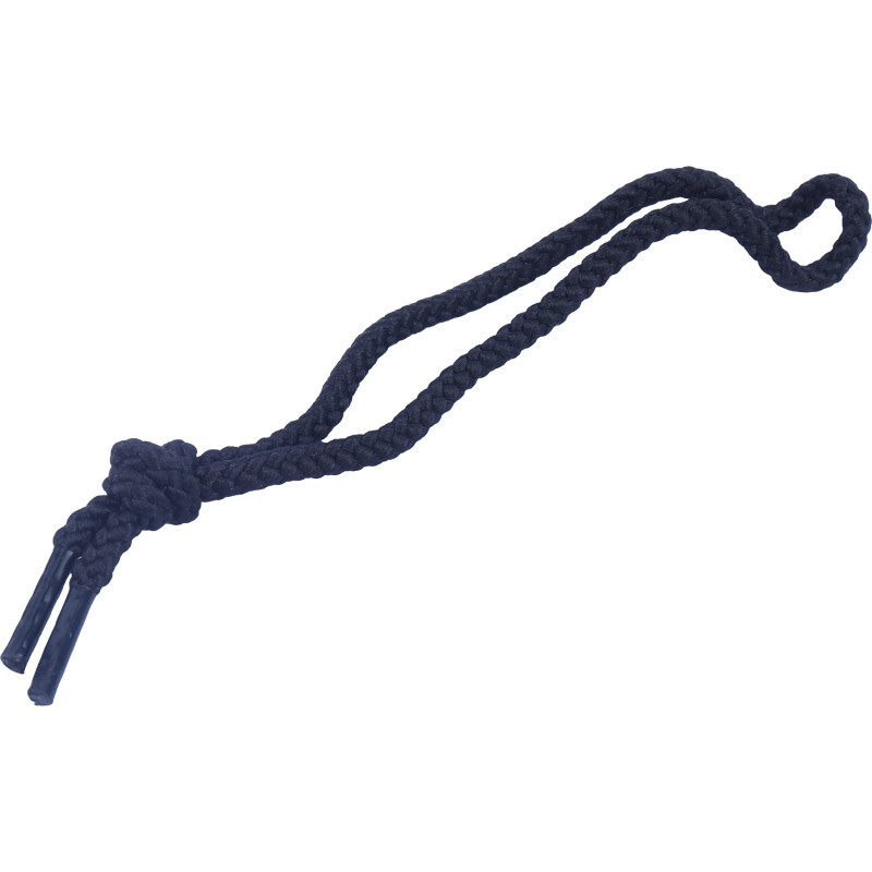 کیف لوازم جانبی بودی BG1007 - 7