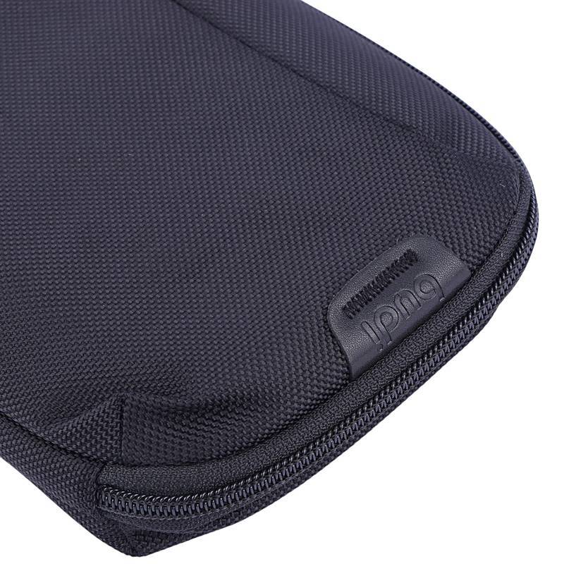 کیف لوازم جانبی بودی Budi BG1005B - 3