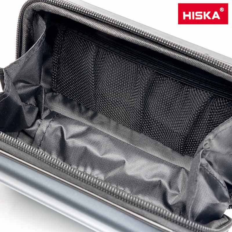 کیف لوازم جانبی هیسکا Hiska HR-25 - 4