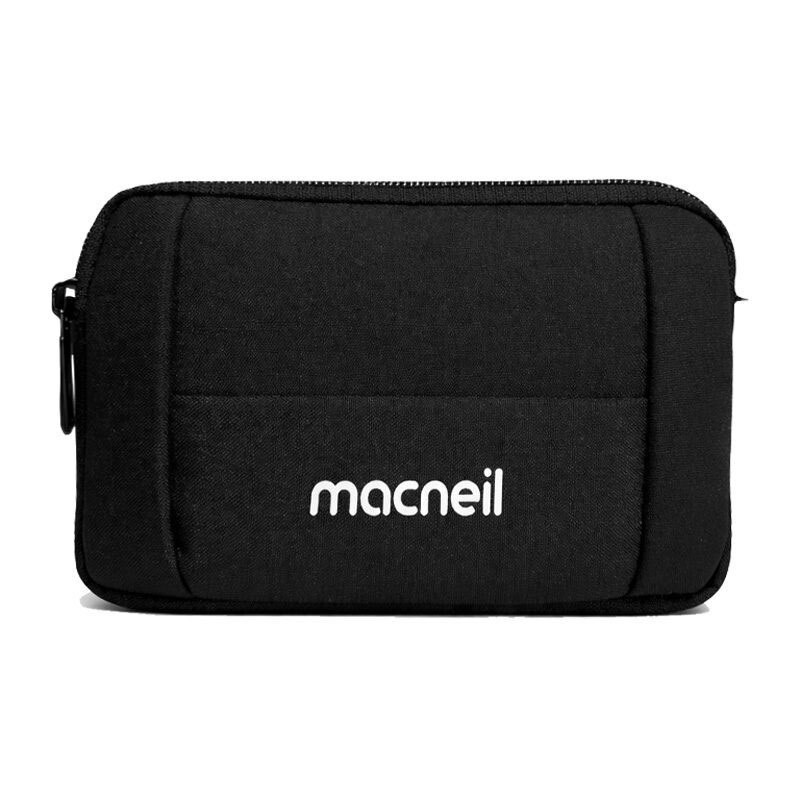 کیف لوازم جانبی مکنیل Macneil - 3
