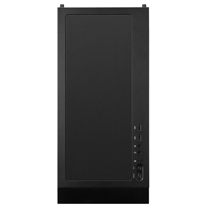 کیس کامپیوتر ام اس آی MAG FORGE 321 RAIRFLOW - 5