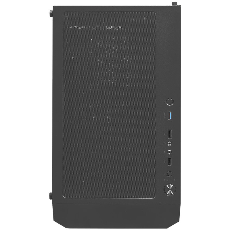 کیس کامپیوتر اوست GT-AV300-MB - 5