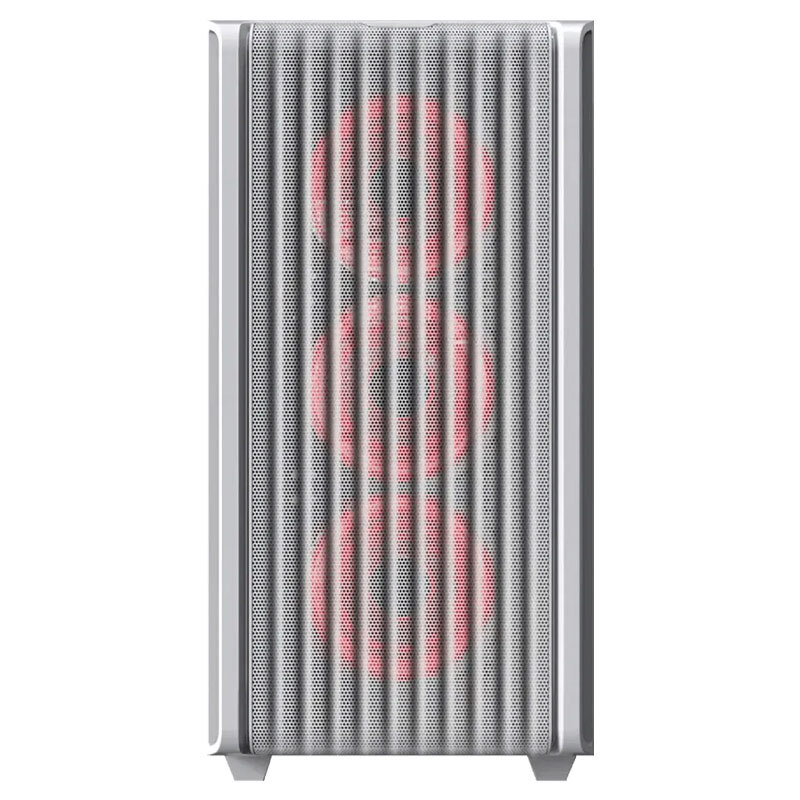 کیس کامپیوتر اوست GT-AV302-MW