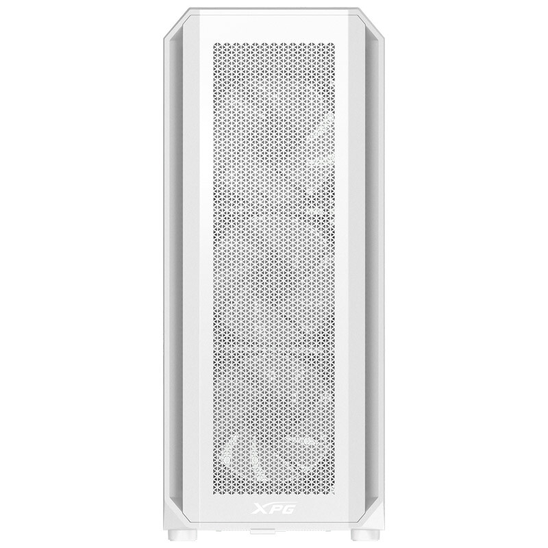کیس کامپیوتر ایکس پی جی Valor Air Plus - 3