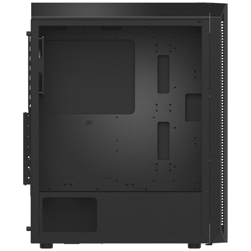 کیس کامپیوتر ایکس پی جی Valor Air Plus - 8