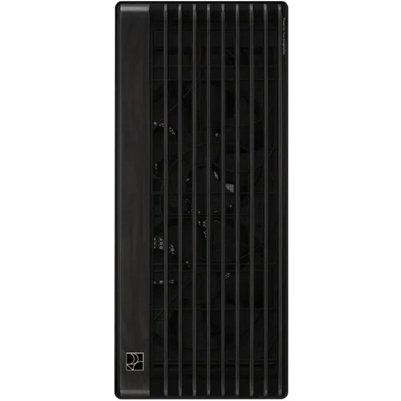کیس کامپیوتر ایسوس ProArt PA401 Wood Edition - 2