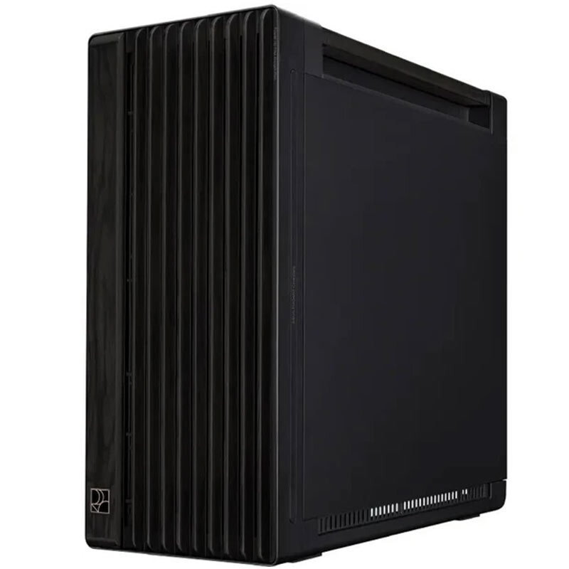 کیس کامپیوتر ایسوس ProArt PA401 Wood Edition - 4
