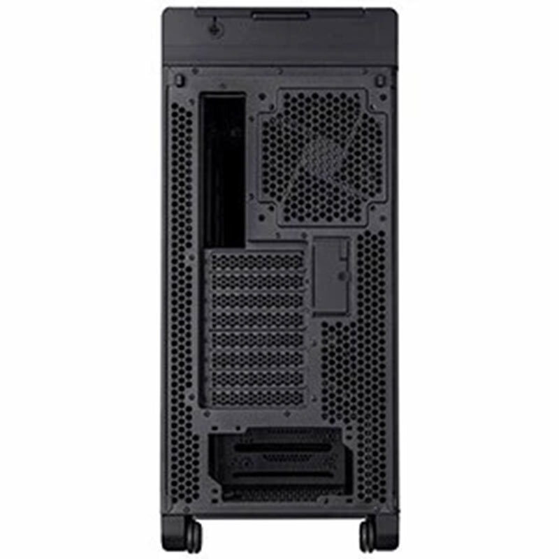 کیس کامپیوتر ایسوس ProArt PA401 Wood Edition - 5