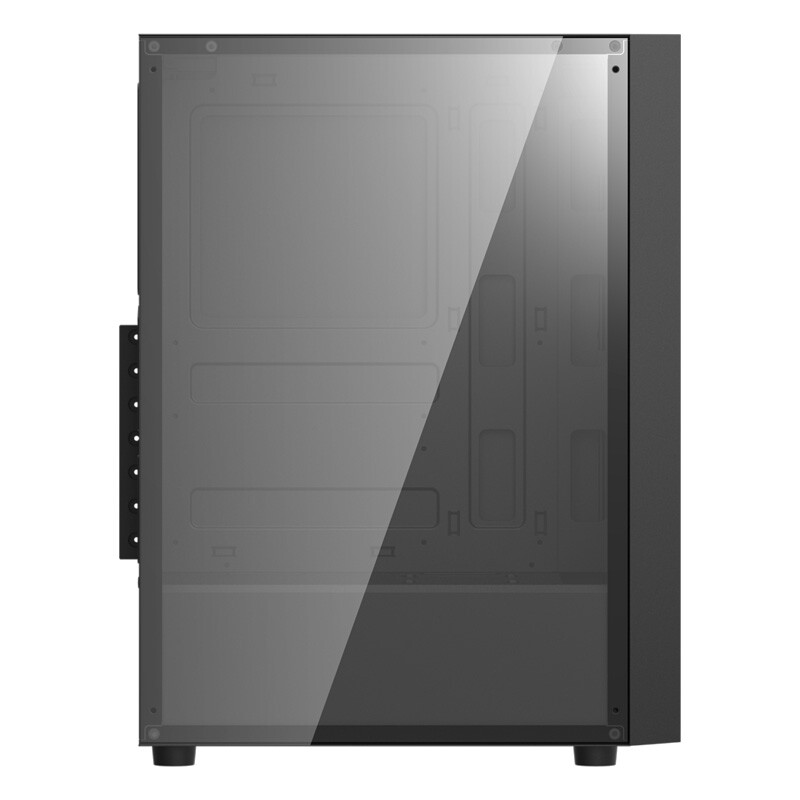 کیس کامپیوتر دارک فلش A290 - 7