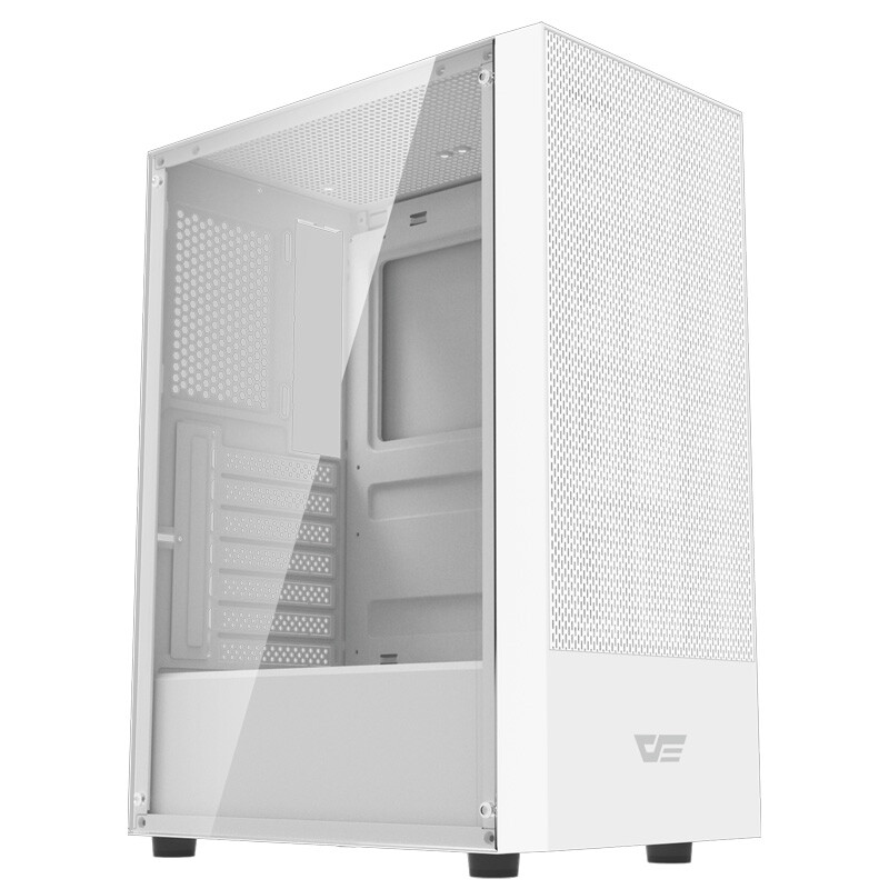 کیس کامپیوتر دارک فلش A290 - 8
