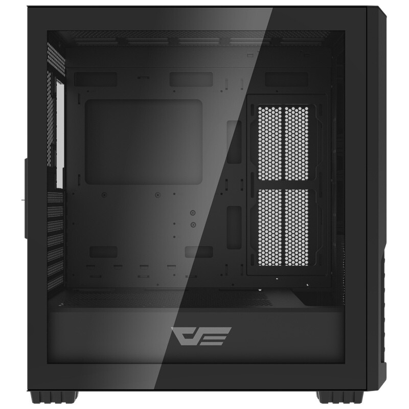 کیس کامپیوتر دارک فلش DF2100 - 5