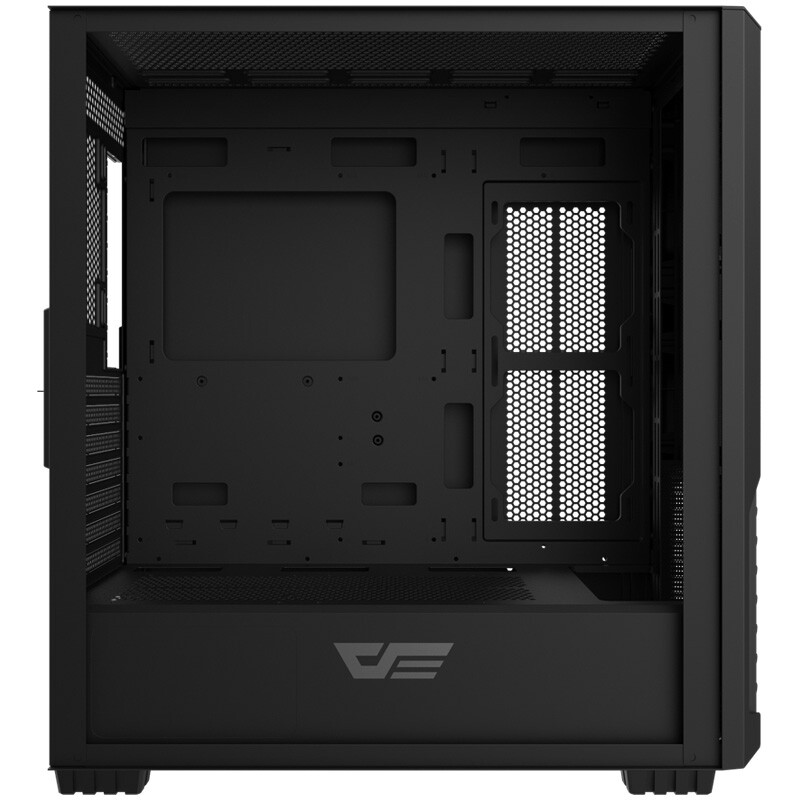 کیس کامپیوتر دارک فلش DF2100 - 8