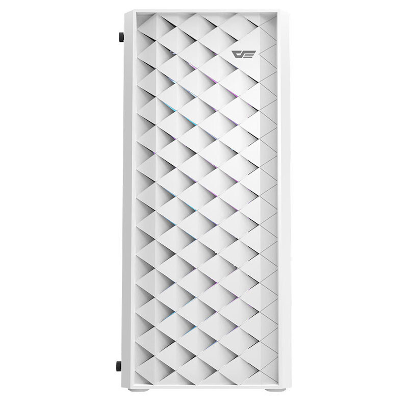 کیس کامپیوتر دارک فلش DK351 - 4