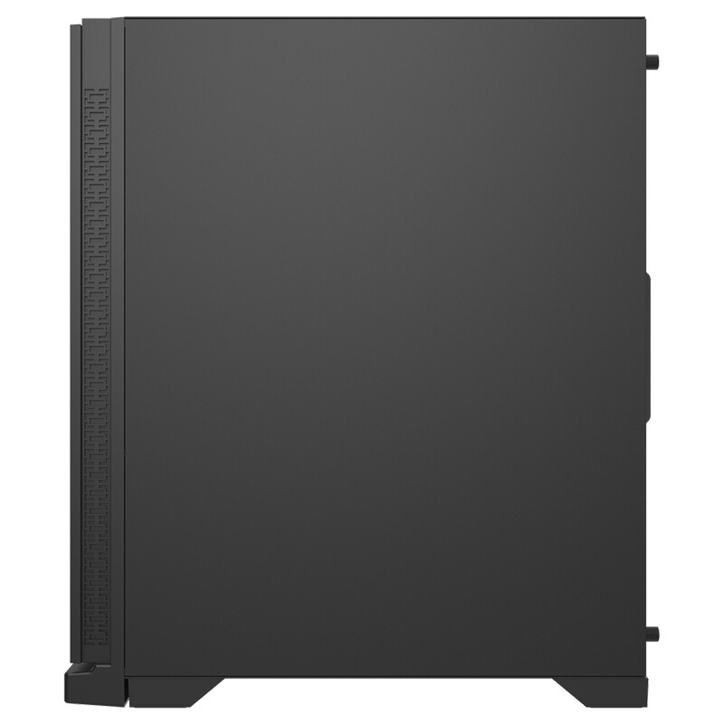 کیس کامپیوتر دارک فلش DK361 - 7