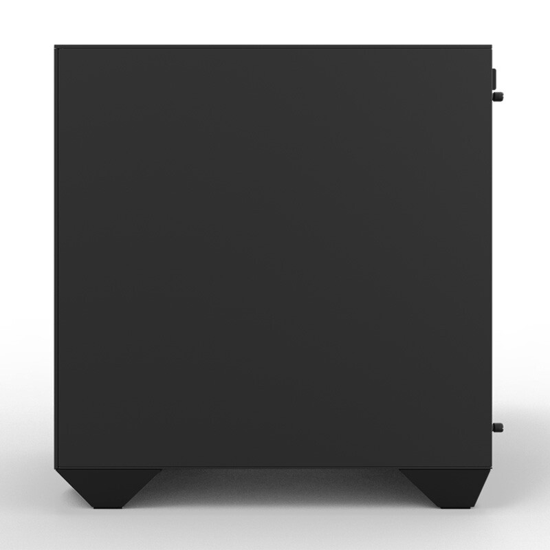 کیس کامپیوتر دارک فلش DY470 - 6