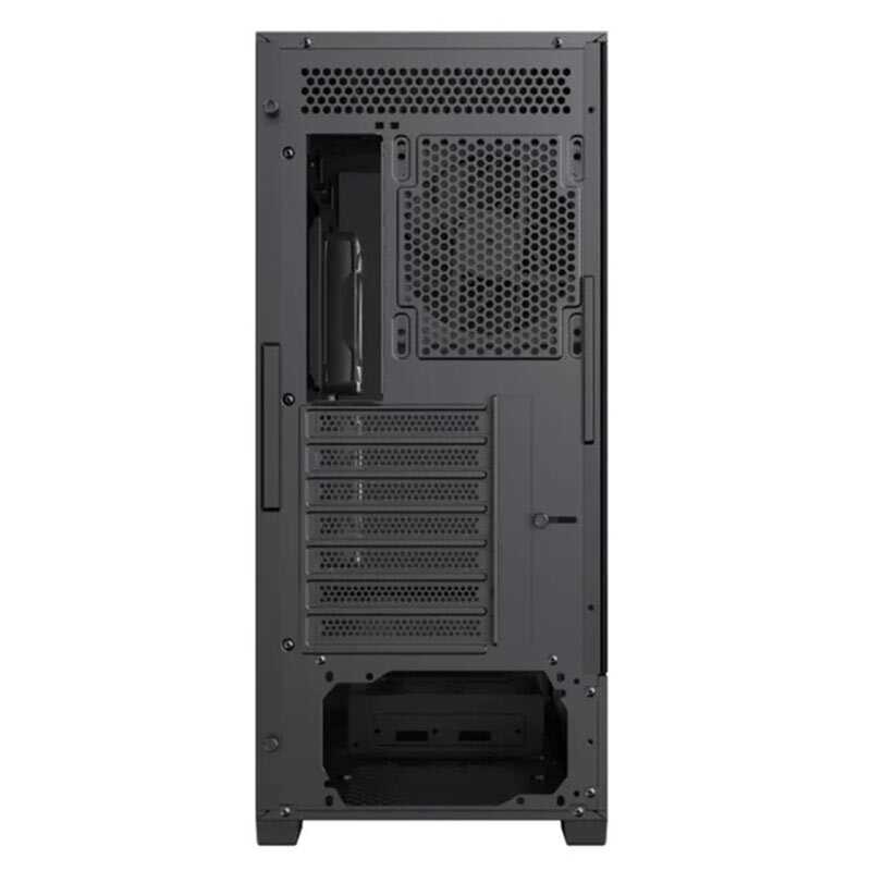 کیس کامپیوتر گیم مکس VISTA 2 AB - 8