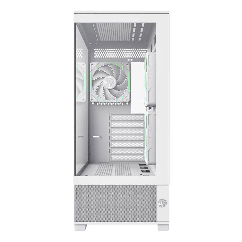کیس کامپیوتر گیم مکس VISTA 2 AW - 4