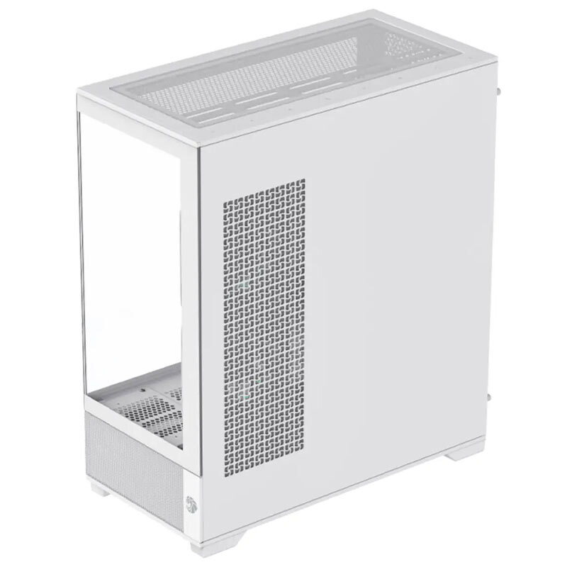 کیس کامپیوتر گیم مکس VISTA 2 AW - 5
