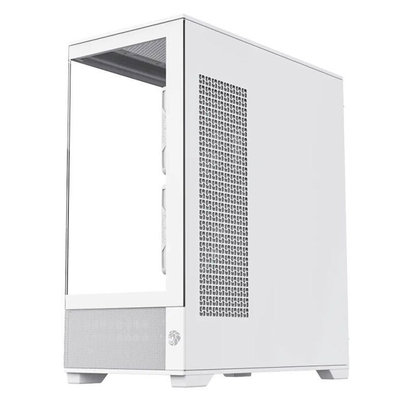 کیس کامپیوتر گیم مکس VISTA 2 AW - 6
