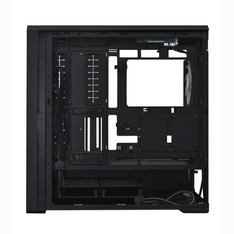 کیس کامپیوتر لیان لی 217INF - 5