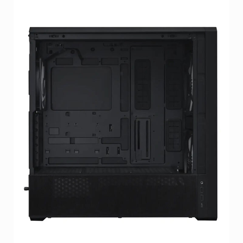 کیس کامپیوتر لیان لی 217INF - 6