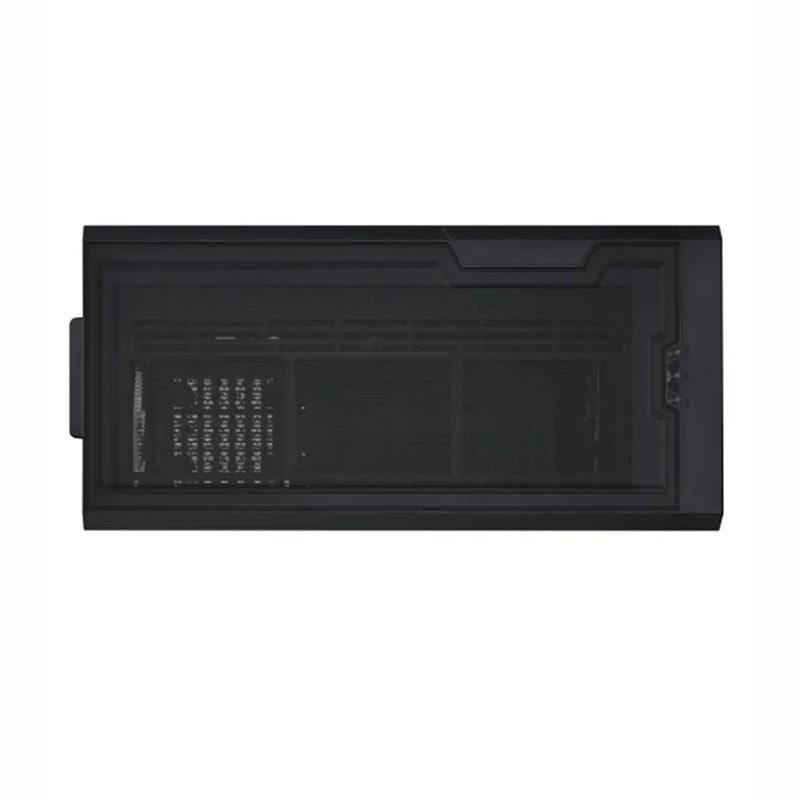 کیس کامپیوتر لیان لی 217INF - 7