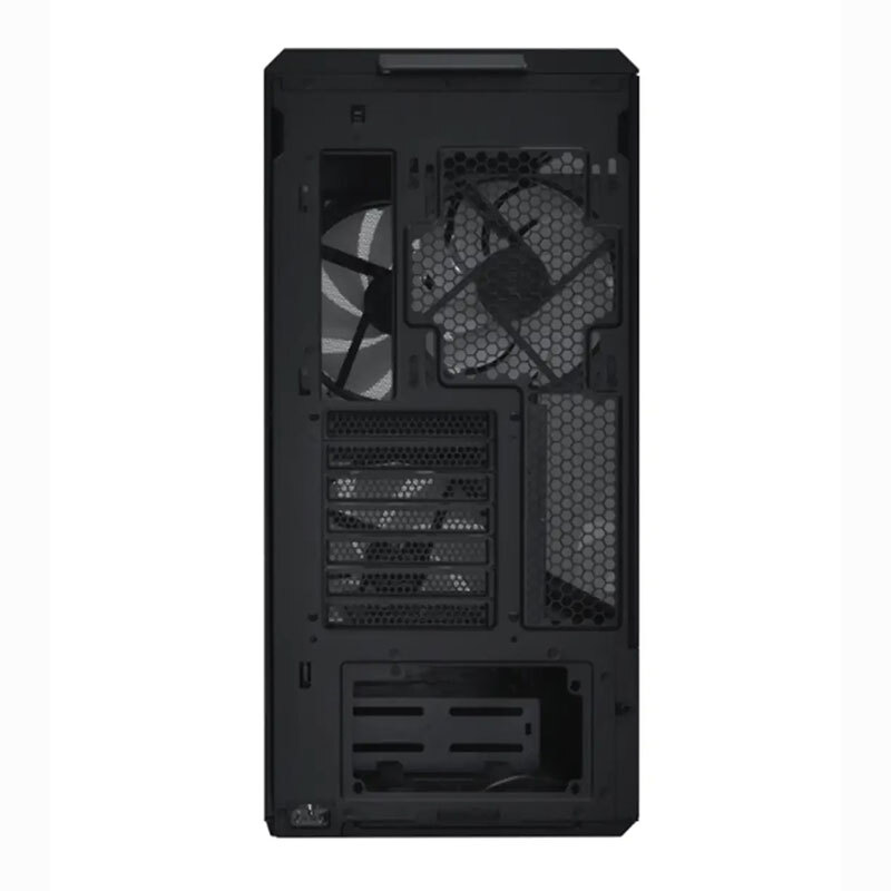 کیس کامپیوتر لیان لی 217INF - 8