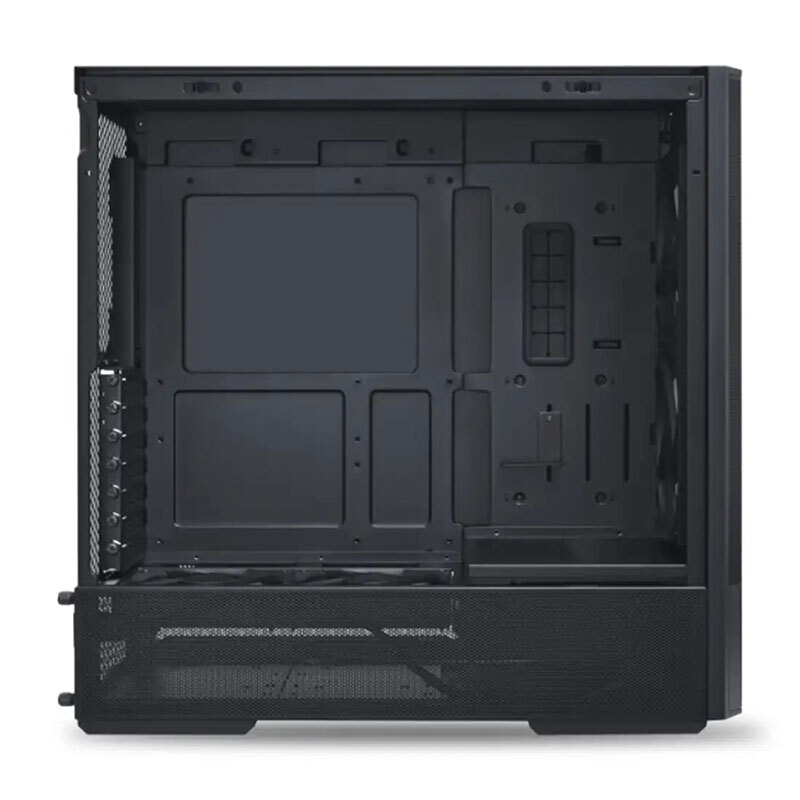 کیس کامپیوتر لیان لی LANCOOL 207 - 4