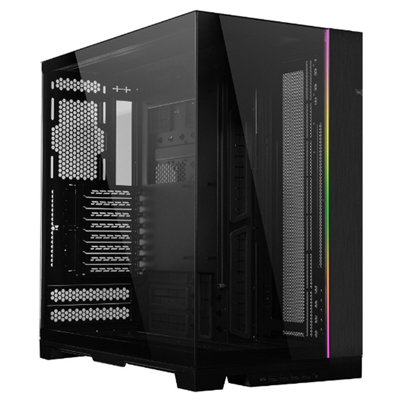 کیس کامپیوتر لیان لی O11 DYNAMIC EVO XL