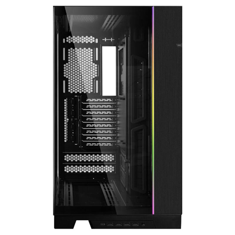 کیس کامپیوتر لیان لی O11 DYNAMIC EVO XL - 5