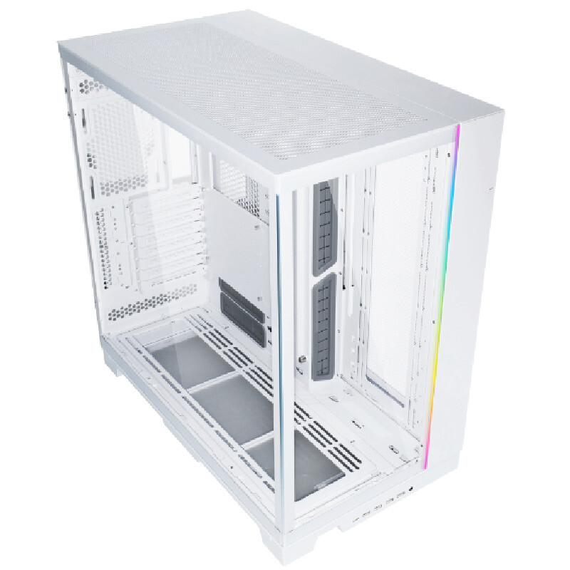 کیس کامپیوتر لیان لی O11 DYNAMIC EVO XL - 6