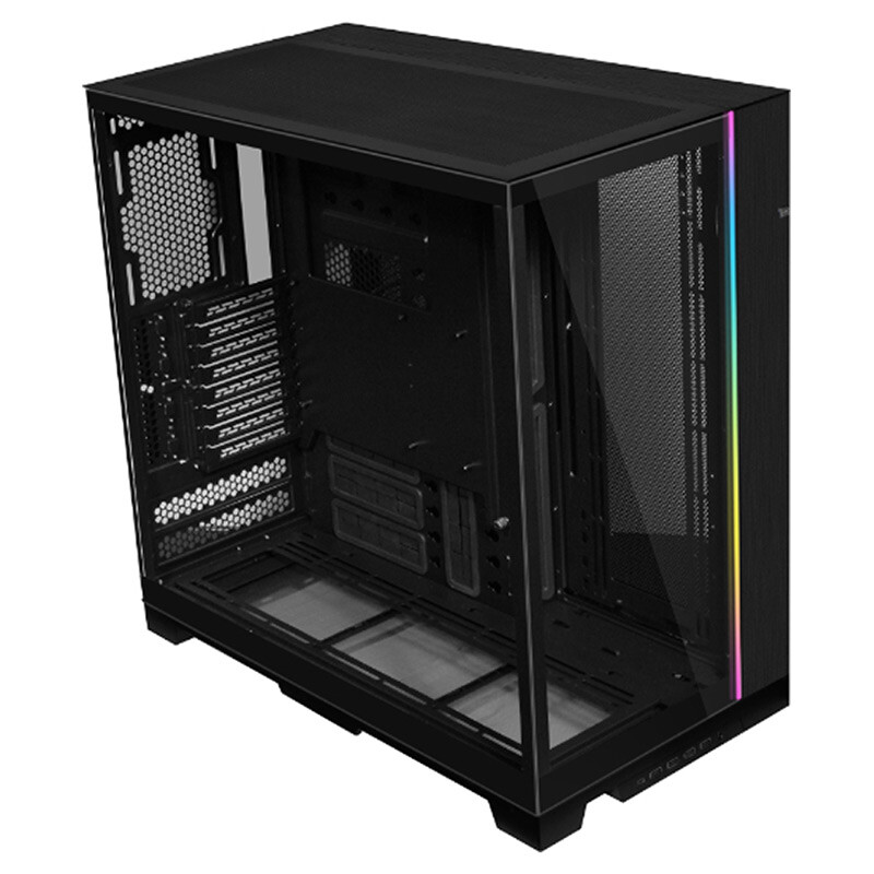 کیس کامپیوتر لیان لی O11 DYNAMIC EVO XL - 7