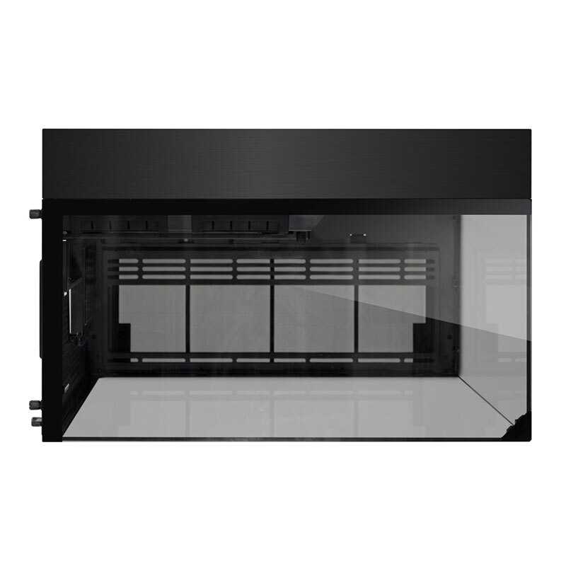 کیس کامپیوتر لیان لی O11 VISION - 8