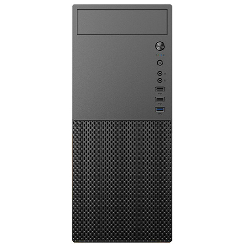 کیس کامپیوتر نوا NC-E188 - 2