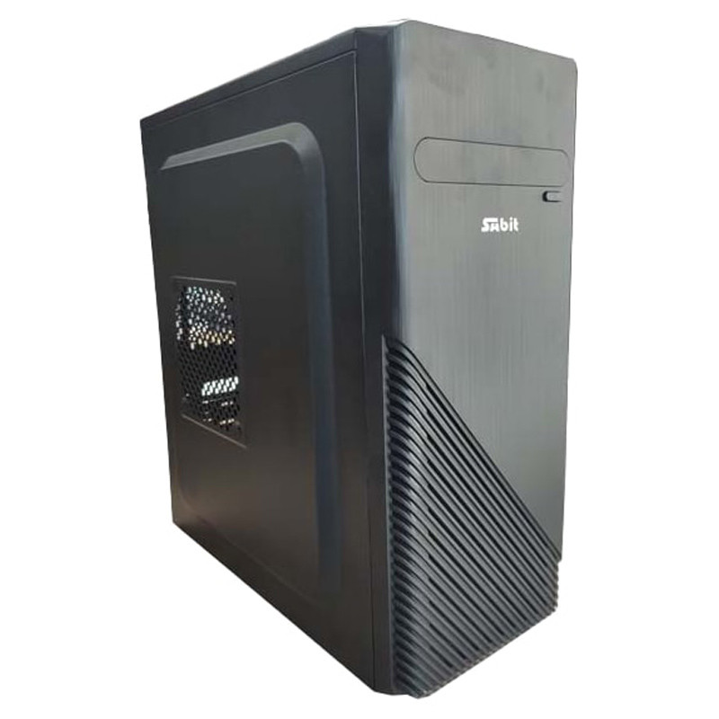 کیس کامپیوتر سابیت C-15 - 3