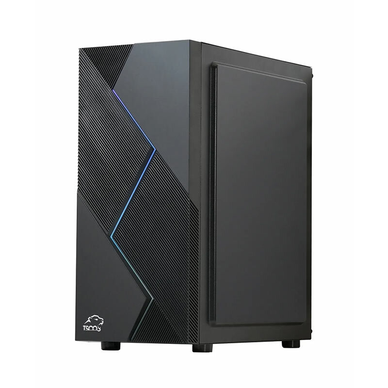 کیس کامپیوتر تسکو GC4501 - 7
