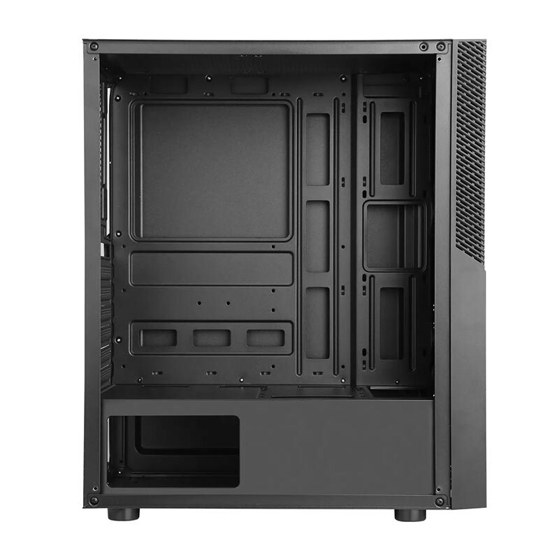 کیس کامپیوتر تسکو GC4501 - 8