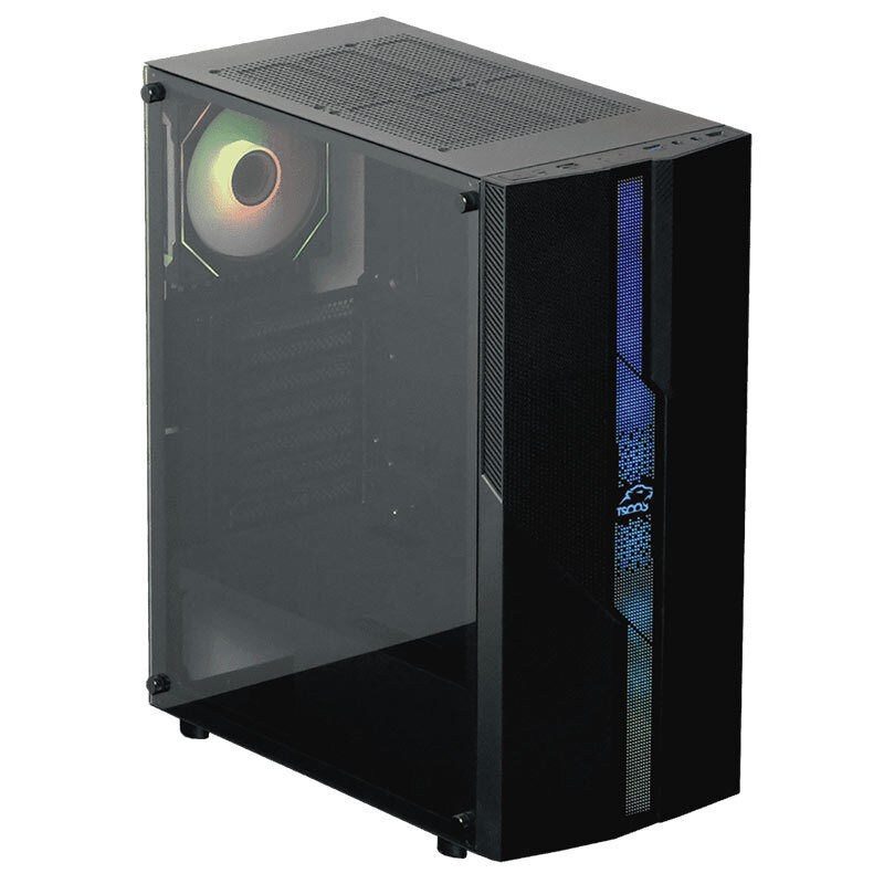 کیس کامپیوتر تسکو GC4503
