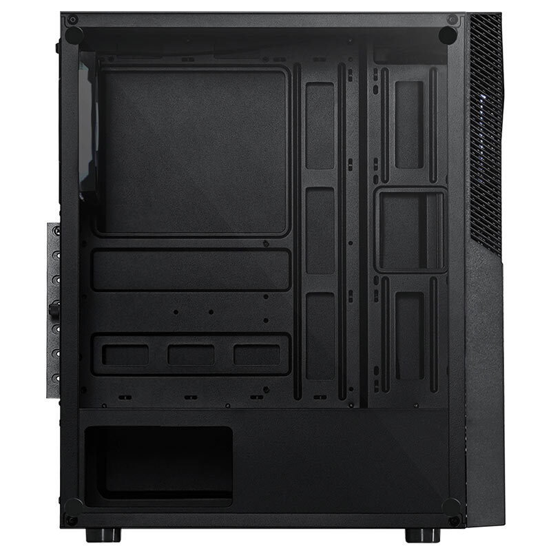 کیس کامپیوتر تسکو GC4503 - 2
