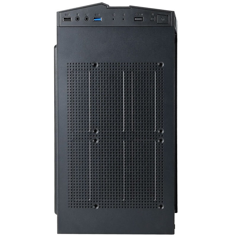 کیس کامپیوتر تسکو GC4503 - 5