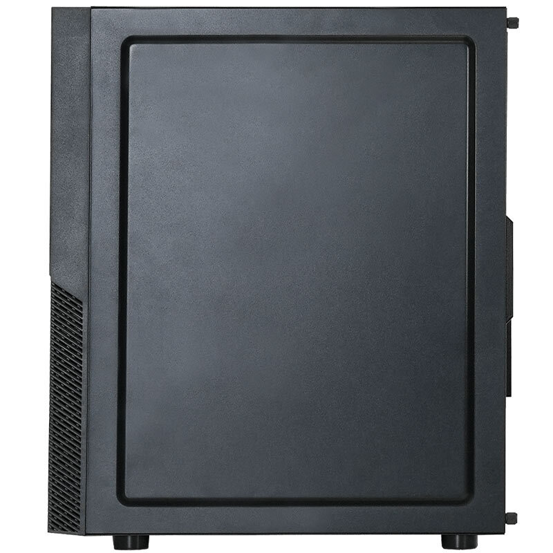 کیس کامپیوتر تسکو GC4503 - 6
