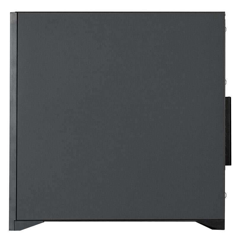 کیس کامپیوتر تسکو GC4508 - 3