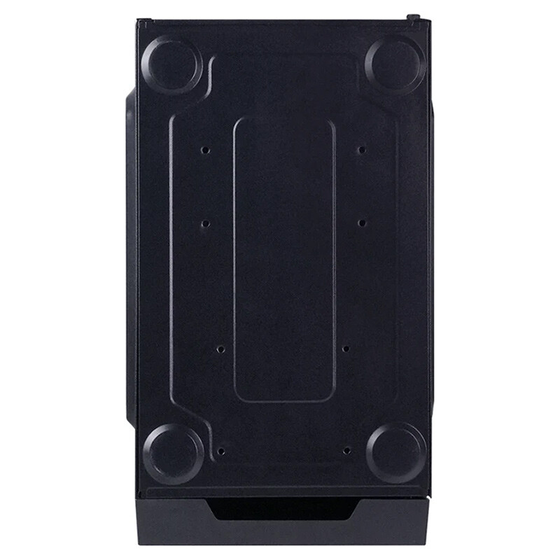 کیس کامپیوتر تسکو TC 4486FA - 7